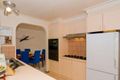 Property photo of 1/19 Catherine Parade Frankston VIC 3199