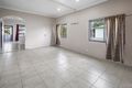 Property photo of 13 Pearson Street Granville QLD 4650