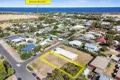 Property photo of 1A Herbert Street Normanville SA 5204