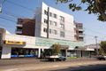 Property photo of 407/535 Mt Alexander Road Moonee Ponds VIC 3039