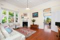 Property photo of 23 Crescent Street Fairlight NSW 2094