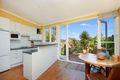 Property photo of 23 Crescent Street Fairlight NSW 2094
