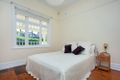 Property photo of 23 Crescent Street Fairlight NSW 2094