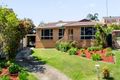 Property photo of 21 Goolagong Circuit Mount Warrigal NSW 2528