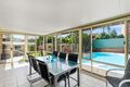 Property photo of 21 Goolagong Circuit Mount Warrigal NSW 2528
