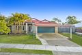 Property photo of 3 De Marce Court Springfield Lakes QLD 4300