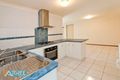 Property photo of 24 Huggins Road Thornlie WA 6108