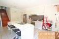 Property photo of 63 Botanica Drive Lidcombe NSW 2141