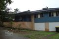 Property photo of 8 Robyn Street Chapel Hill QLD 4069