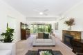 Property photo of 36 Johnson Parade Blackwood SA 5051