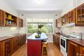 Property photo of 36 Johnson Parade Blackwood SA 5051