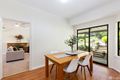 Property photo of 36 Johnson Parade Blackwood SA 5051