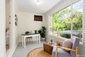 Property photo of 36 Johnson Parade Blackwood SA 5051