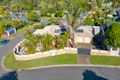 Property photo of 4 Pleasant Court Carrara QLD 4211