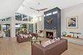 Property photo of 147A Powderworks Road Elanora Heights NSW 2101