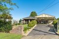Property photo of 14 Tremaine Court Carrum Downs VIC 3201