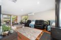 Property photo of 14 Tremaine Court Carrum Downs VIC 3201