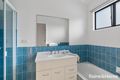 Property photo of 6 Periwinkle Place Ulladulla NSW 2539