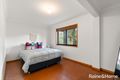 Property photo of 6 Periwinkle Place Ulladulla NSW 2539