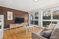 Property photo of 2/284 Barkers Road Hawthorn VIC 3122