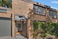 Property photo of 2/284 Barkers Road Hawthorn VIC 3122