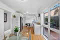 Property photo of 2/284 Barkers Road Hawthorn VIC 3122