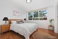 Property photo of 2/284 Barkers Road Hawthorn VIC 3122