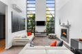 Property photo of 15 Habitat Park Drive Doncaster East VIC 3109
