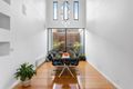 Property photo of 15 Habitat Park Drive Doncaster East VIC 3109
