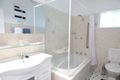 Property photo of 14 Centenary Avenue Cootamundra NSW 2590