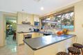 Property photo of 5 Watson Place Northmead NSW 2152