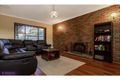 Property photo of 8 Quail Court Carrum Downs VIC 3201