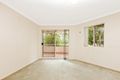 Property photo of 3/8 Mitre Street St Lucia QLD 4067