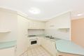 Property photo of 3/8 Mitre Street St Lucia QLD 4067
