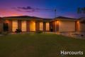 Property photo of 19 Sapphire Crescent Pakenham VIC 3810