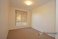 Property photo of 2 Rudyard Court Willetton WA 6155