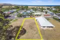 Property photo of 1A Herbert Street Normanville SA 5204