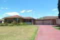 Property photo of 4 Chad Place St Clair NSW 2759