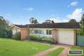 Property photo of 11 Lawn Avenue Bradbury NSW 2560