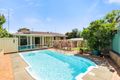 Property photo of 21 Goolagong Circuit Mount Warrigal NSW 2528