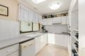 Property photo of 21 Goolagong Circuit Mount Warrigal NSW 2528