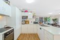 Property photo of 3 De Marce Court Springfield Lakes QLD 4300