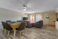 Property photo of 9/40 Mott Street Gaythorne QLD 4051