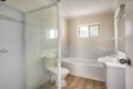 Property photo of 9/40 Mott Street Gaythorne QLD 4051