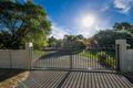 Property photo of 93 Kentucky Drive Dardanup West WA 6236