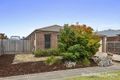 Property photo of 3 Meadow Drive Curlewis VIC 3222