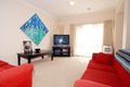 Property photo of 19 Larkspur Circuit Glen Waverley VIC 3150