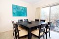 Property photo of 19 Larkspur Circuit Glen Waverley VIC 3150