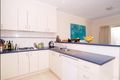 Property photo of 19 Larkspur Circuit Glen Waverley VIC 3150