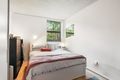 Property photo of 49/9-17 Newton Street Alexandria NSW 2015